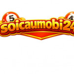 soicaumobi247