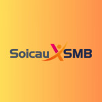 soicauxsmbcom2