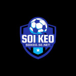 soikeo18com