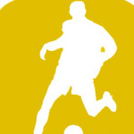 soikeo68net1