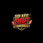 soikeo888ingt