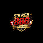 soikeo888inncut