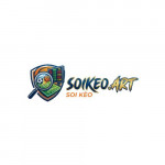 soikeoart1