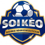 soikeobongda-GT