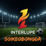 soikeobongda