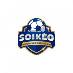 soikeobongda2vn
