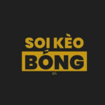 soikeobongdacomse