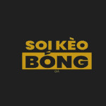 soikeobongdacouk