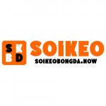 soikeobongdanow