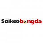 soikeobongdatech