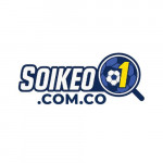 soikeocomco