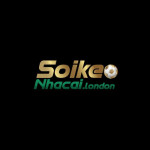 soikeonhacailondon