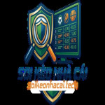 soikeonhacaitech