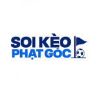 soikeophatgocio