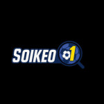 soikeostopstealthdorms