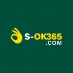 sok365com
