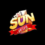 solartestingukcom