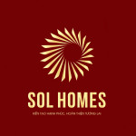 solhomes