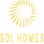solhomesfu