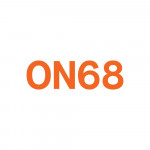 son68com1