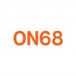 son68com2