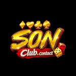 sonclubcontact