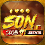 sonclubestate1