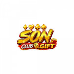 sonclubgift