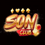 sonclubgreen