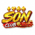 sonclubred