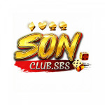 sonclubsbs1