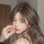 soomiinna