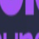 sorteonlinebr