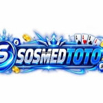 sosmedtotoofficial