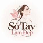 sotaylamdep