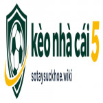 sotaysuckhoewiki