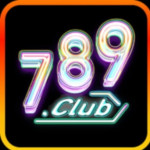 soulseekqt789club