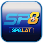 sp8bet2t
