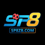 sp8zbcom