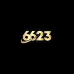 space6623
