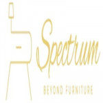 spectrumpvdcoating