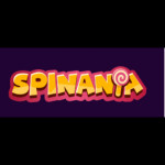 spinaniach