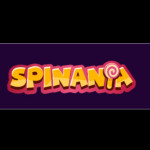 spinaniagr