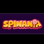 spinaniano