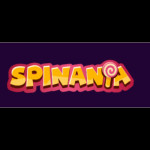 spinaniasi