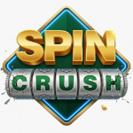 spincrushitcom