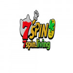 spinliving7