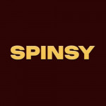 spinsyph
