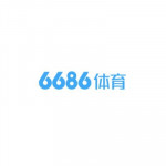 sportnet6686