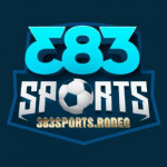 sportsrodeo